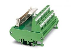 Phoenix Contact 2291561 Module