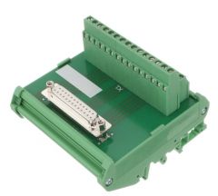 Phoenix Contact 2291901 Connector