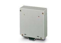 Phoenix Contact 2292052 Device