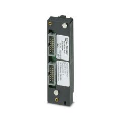 Phoenix Contact 2293462 Connector
