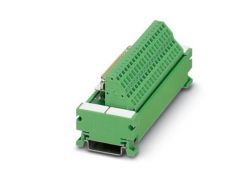 Phoenix Contact 2293640 Rail