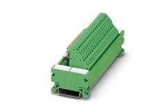 Phoenix Contact 2293666 Rail