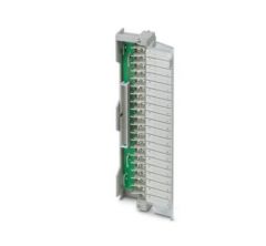 Phoenix Contact 2294306 Adapter