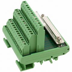 Phoenix Contact 2294364 Connector