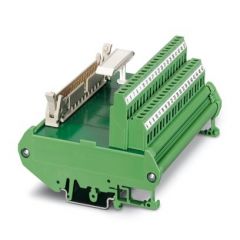 Phoenix Contact 2294432 Module