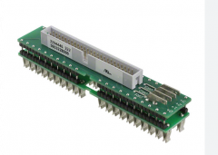 Phoenix Contact 2294445 Connector