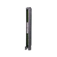 Phoenix Contact 2294500 Connector