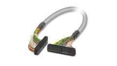 Phoenix Contact 2294652 Cable