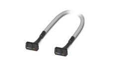 Phoenix Contact 2294678 Cable