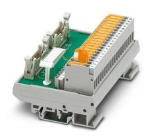 Phoenix Contact 2295062 Module