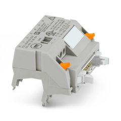 Phoenix Contact 2295554 Adapter
