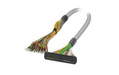 Phoenix Contact 2295758 Cable