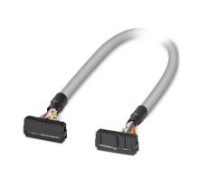 Phoenix Contact 2296391 Cable