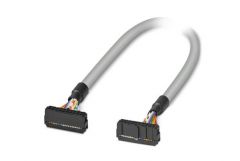 Phoenix Contact 2296485 Device
