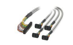 Phoenix Contact 2296702 Device