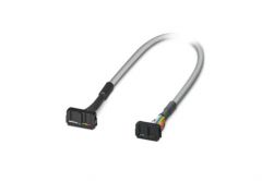 Phoenix Contact 2296919 Cable