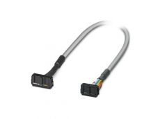 Phoenix Contact 2296922 Cable