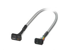 Phoenix Contact 2296935 Cable
