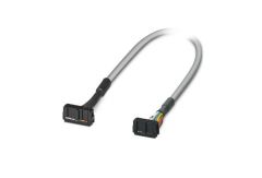 Phoenix Contact 2296951 Cable