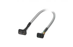 Phoenix Contact 2296964 Cable