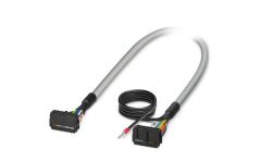 Phoenix Contact 2296977 Cable