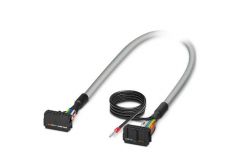 Phoenix Contact 2296980 Cable