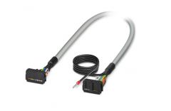 Phoenix Contact 2296993 Cable