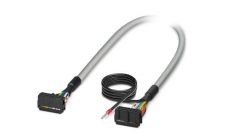 Phoenix Contact 2297002 Cable