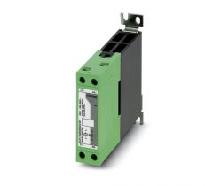Phoenix Contact 2297154 Device