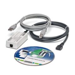 Phoenix Contact 2297992 Software