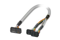 Phoenix Contact 2298438 Device