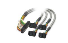 Phoenix Contact 2298483 Cable