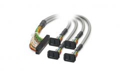 Phoenix Contact 2298522 Cable