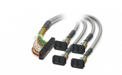 Phoenix Contact 2298535 Cable