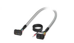 Phoenix Contact 2299026 Cable