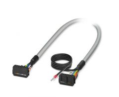 Phoenix Contact 2299039 Cable