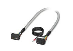 Phoenix Contact 2299042 Cable