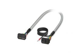 Phoenix Contact 2299068 Device
