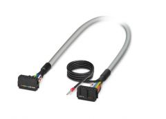 Phoenix Contact 2299071 Cable