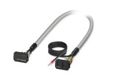 Phoenix Contact 2299084 Cable