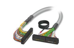 Phoenix Contact 2299097 Cable