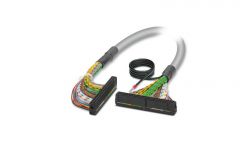 Phoenix Contact 2299107 Cable
