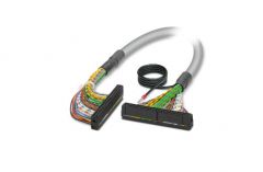 Phoenix Contact 2299123 Cable