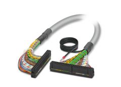 Phoenix Contact 2299136 Cable