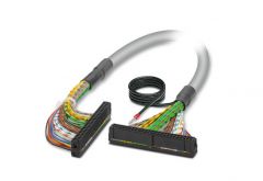 Phoenix Contact 2299152 Cable