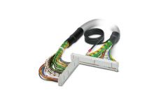 Phoenix Contact 2299165 Cable