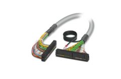 Phoenix Contact 2299178 Cable