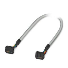 Phoenix Contact 2299204 Cable
