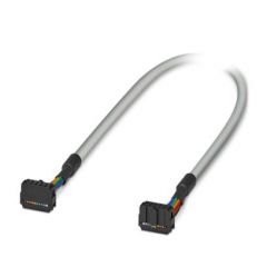 Phoenix Contact 2299233 Cable