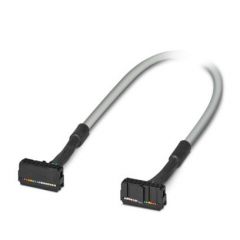 Phoenix Contact 2299291 Cable